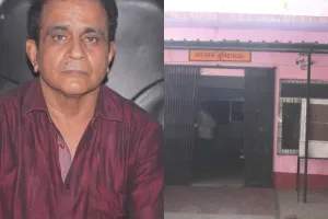 विश्व रक्तदाता दिवस: हर साल दान में आ रहा 4 हजार यूनिट ब्लड, बच रहीं कई जानें