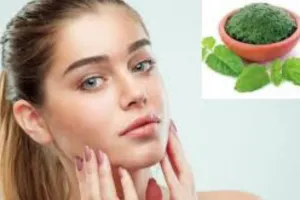 चेहरे के दाग-धब्बों से हो गए हैं परेशान, पुदीने के इन फेस पैक का करें इस्तेमाल 