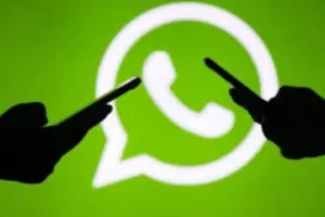 WhatsApp में जल्द ही मिलेगा बेहतरीन फीचर, कॉलिंग एक्सपीरियंस में भी आएगा बदलाव