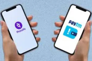 ऑनलाइन मोबाइल रिचार्ज करते समय प्लेटफॉर्म फीस से होते हैं परेशान, इस तरीके से बचाएं पैसे