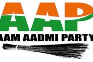 आतिशी की तबीयत बिगड़ रही, चिकित्सकों ने अस्पताल में भर्ती करने की सलाह दी है : आप