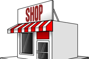 हल्द्वानी: 12 प्रभावित व्यापारियों को सरस मार्केट में मिलेंगी दुकानें