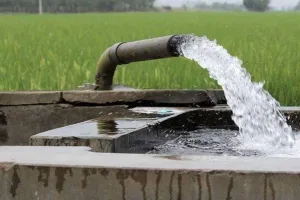 किसानों को कम खर्च में मिलेगी बिजली, पीएम कुसुम योजना का मिलेगा लाभ