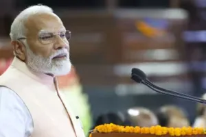 वाराणसी: किसानों को मिलेगी PM मोदी की सौगात, 18 जून को जारी होंगे 20000 करोड़ रुपये 