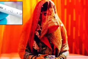 रुद्रपुर: HIV+  लुटेरी दुल्हन को लेकर जारी हुआ अलर्ट