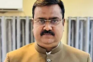 बरेली: आज राणा के दो और होटल होंगे सील, यहीं बनाई थी गोलीबारी से पहले बदमाशों ने योजना