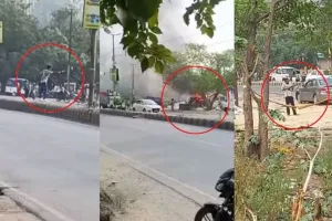 Bareilly Gang war: पिस्टल-बंदूक और बुलडोजर के साथ गैंग ने दी दस्तक, ऐसा उत्पात मचाया कि कांप गई बरेली 