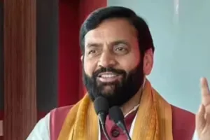 हरियाणा के सीएम सैनी ने 126 करोड़ रुपए की 22 परियोजनाओं को दी मंजूरी 