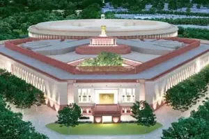 Lok Sabha Elections 2024: यूपी के आठ विधायक और 1 एमलसी बने सांसद