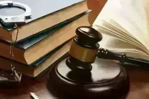 एक जुलाई से प्रभाव में आएंगे तीन नए आपराधिक कानून, देश के सभी थाने आयोजित करेंगे विशेष कार्यक्रम 