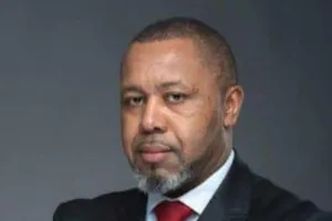 मलावी के उपराष्ट्रपति को लेकर उड़ान भरने के बाद लापता हुआ विमान, तलाश में जुटे सैनिक 