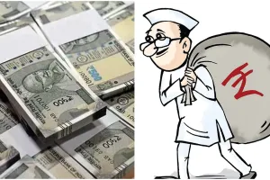 बरेली: अगले महीने रफ्तार पकड़ेंगे विधायक निधि के अटके काम, तैयारी शुरू