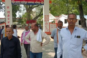 श्वेता हत्याकांड: पिता, सौतेली मां और बहन पर हत्या की एफआईआर दर्ज, पूछताछ जारी   