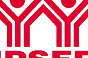 लखनऊ: इप्सेफ की सरकार से अपील-कर्मचारियों का न करें ट्रांसफर, कहा- चुनाव में नाराजगी के बाद भी नहीं किया कोई बड़ा आंदोलन