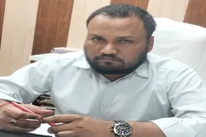 बहराइच: टैक्स बकाया के लिए 3000 वाहन स्वामियों को मिला नोटिस