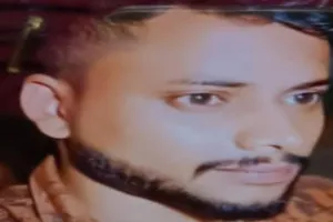 प्रतापगढ़ में डीजे को लेकर बरातियों में मारपीट, युवक की मौत