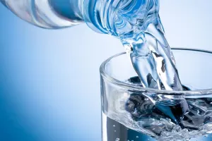 बरेली: जल निगम से 11.55 करोड़ में 7 एमएलडी शोधित पानी लेगा रेलवे