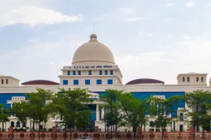 AKTU में हुआ 120 करोड़ का हेर-फेर, जालसाजों का हुआ खुलासा 