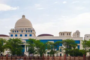 AKTU: ट्रेंडिंग कोर्स के साथ छात्र बन रहे एक्सपर्ट, इमर्जिंग तकनीक खोल रही रोजगार के कई रास्ते