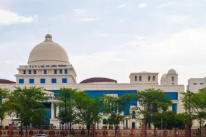 बाराबंकी में बनेगा AKTU का न्यू कैंपस, इन कैर्स का करेगा संचालन