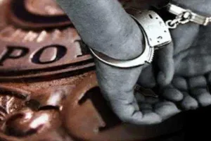 ऑपरेशन सवेरा : सहारनपुर पुलिस को मिली बड़ी सफलता, सवा करोड़ की स्मैक के साथ तीन को दबोचा