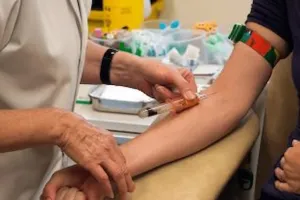 हल्द्वानी: रक्त के नमूने से सत्यापित होंगे दस्तावेज, योजना का मिलेगा लाभ