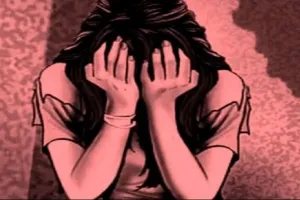 दुष्कर्म पीड़िता :महिला अस्पताल में किशोरी ने बेटी को दिया जन्म