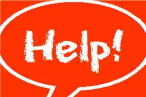 खटीमा: म्यांमार में फंसे युवकों को भारत लाने की गुहार