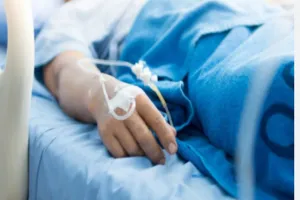 टनकपुर: घायल महिला को 5 किमी पैदल चलकर सड़क तक पहुंचाया  