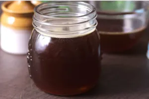 हल्द्वानी: क्या आपने चखा है काले घी का स्वाद...? नहीं...! तो पहले पढ़िए ये खबर...