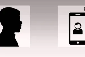 रुद्रपुर: खाकी है तो कुछ भी करेंगे क्या? : इंस्पेक्टर की अश्लील वार्ता की ऑडियो वायरल, मामला दबाने के लिए डाला जा रहा दबाव