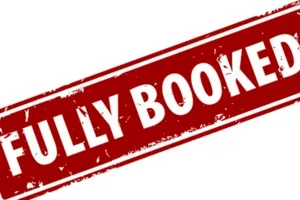 काशीपुर: 15 जून तक फुल हुई फाटो जोन की बुकिंग