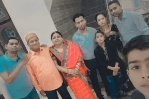 जम्मू आतंकी हमले में गोंडा के 10 श्रद्धालु भी हुए घायल, छपिया, वजीरगंज का मनकापुर थाना क्षेत्र के रहने वाले हैं पीड़ित