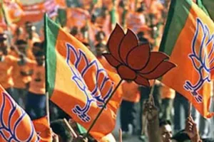 अयोध्या: प्राधिकरण की प्रस्तावित एयरोसिटी क्षेत्र के 11 बूथों पर हारी भाजपा, पांच गांव के लोगों ने विरोध में नहीं दिया वोट