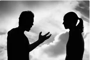 हल्द्वानी: अस्पताल का सब्जबाग दिखाकर नर्स से की शादी... नौकरी छुड़वाई