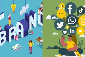 ब्रांड और सोशल मीडिया ने तय कर दिए समाज में सुंदरता के अवास्तविक मानक