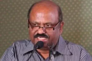 टकराव उचित नहीं 