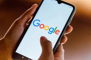 Google कर रहा सर्च रिजल्ट में बड़ा बदलाव, अब नहीं कर सकेंगे ये काम