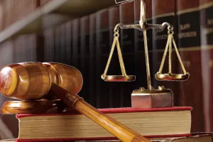 ब्रिटिश काल के कानूनों का होगा खात्मा, नए आपराधिक कानून कल से होंगे लागू 