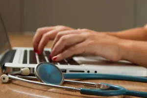 अब कंप्यूटर से होगी NEET-UG की परीक्षा!, NTA ने किया ये बड़ा बदलाव