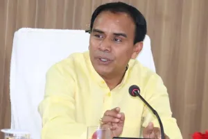 काशीपुर: निजी स्कूल तीन साल तक नहीं बढ़ा सकेंगे फीस : धन सिंह 