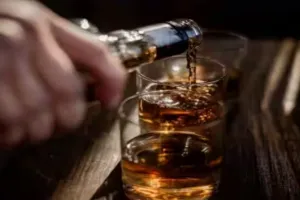 दिनेशपुर: इंडोर स्टेडियम में दी शराब की पार्टी, दोषी पीआरडी जवान का ट्रांसफर