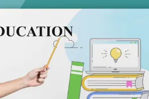 Kanpur News: ई-कंटेंट से पढ़ेंगे जिले के 21 जीआईसी के छात्र...पाठ्यक्रम के बेहतर नोट्स और सामग्री बच्चों को होगी उपलब्ध