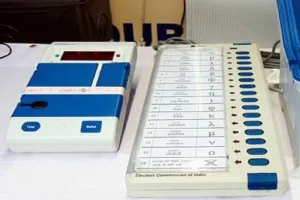 मुरादाबाद देहात विधानसभा में बढ़त से सपा को मिली बड़ी जीत, औंधे मुंह गिरी बसपा