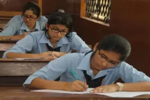 हाईस्कूल, इंटर के परीक्षार्थी के लिए बड़ी खबर, जल्द कर लें परीक्षा फार्म की गलतियो में सुधार, नहींं तो निकल जाएगी डेट