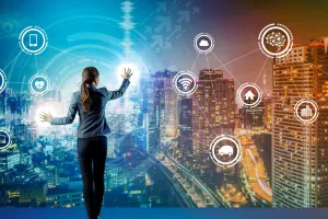 नैनीताल: नगर का डिजिटल डाटा जुटाने पहुंची सर्वे टीम का विरोध 