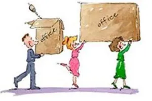 हल्द्वानी: KMVN कांप्लेक्स में शिफ्ट होगा उपकोषागार, शिल्पी हाट में तहसील