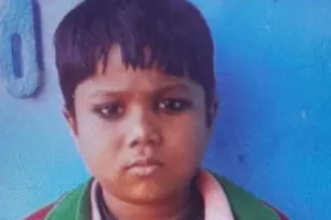 Kanpur Dehat News: नहर में नहाने गया बच्चा डूबा...मौत, परिजनों में मची चीख-पुकार