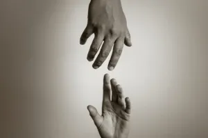 Love Couple Suicide In Kanpur: सगे बुआ के लड़के से प्रेम कर बैठी किशोरी...फिर दोनों ने दे दी जान, पढ़ें- पूरा मामला