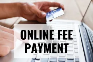 हल्द्वानी: खाते से कटे रुपये लेकिन समर्थ पोर्टल में जमा नहीं हुई फीस 